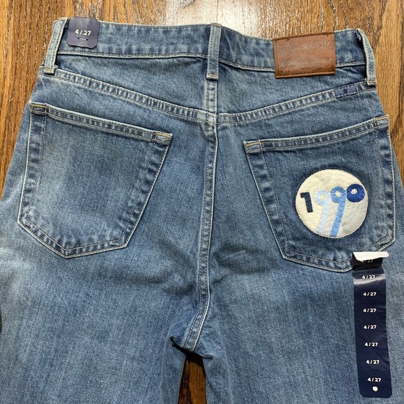 Lucky Brand | Jeans | Lucky Brand 